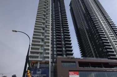 Condo for sale at 4504 2108 Gilmore Avenue Burnaby British Columbia - MLS: R3105240