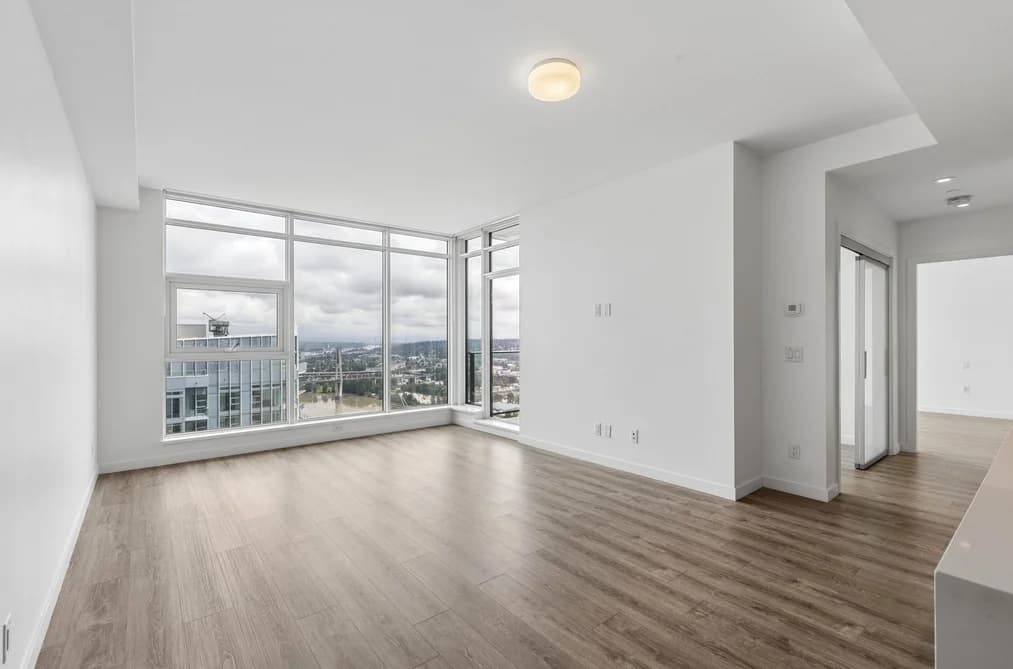 4504 680 QUAYSIDE DRIVE, New Westminster, BC — Residential for Sale - Photo 2