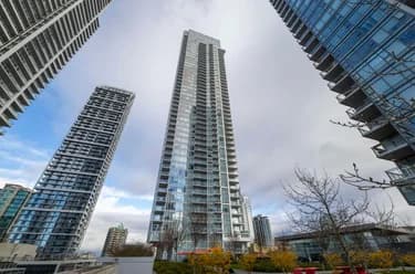 Condo for sale at 4507 4670 Assembly Way Burnaby British Columbia - MLS: R3157776