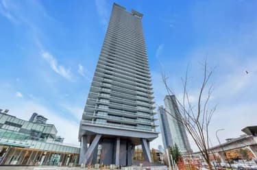 Condo for sale at 4508 4730 Lougheed Highway Burnaby British Columbia - MLS: R3119728