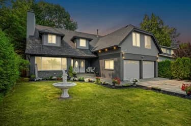 4511 No 3 Rd, Yarrow, BC - MLS: R3156127