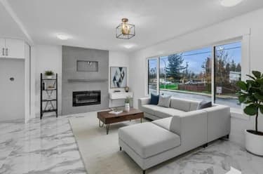 House for sale at 45122 Balmoral Avenue Chilliwack British Columbia - MLS: R3142013