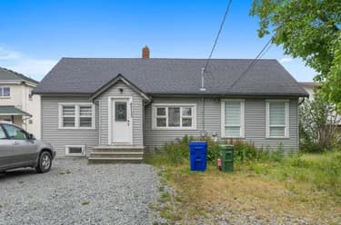 House for sale at 45133 Wells Road Chilliwack British Columbia - MLS: R3134869