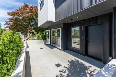 4516 Heather St, Vancouver, BC - MLS: R3148552