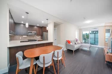 Condo for sale at 4520 2180 Kelly Avenue Port Coquitlam British Columbia - MLS: R3106006