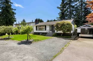 House for sale at 45210 Watson Road Chilliwack British Columbia - MLS: R3145185