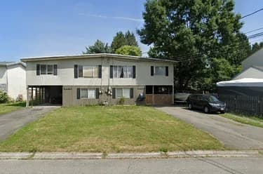 Duplex for sale at 45215-45217 Lazenby Road Chilliwack British Columbia - MLS: R3136835