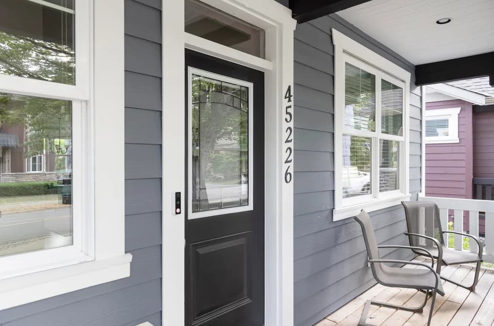 45226 NICOMEN CRESCENT, Chilliwack, BC — Residential for Sale - Photo 2