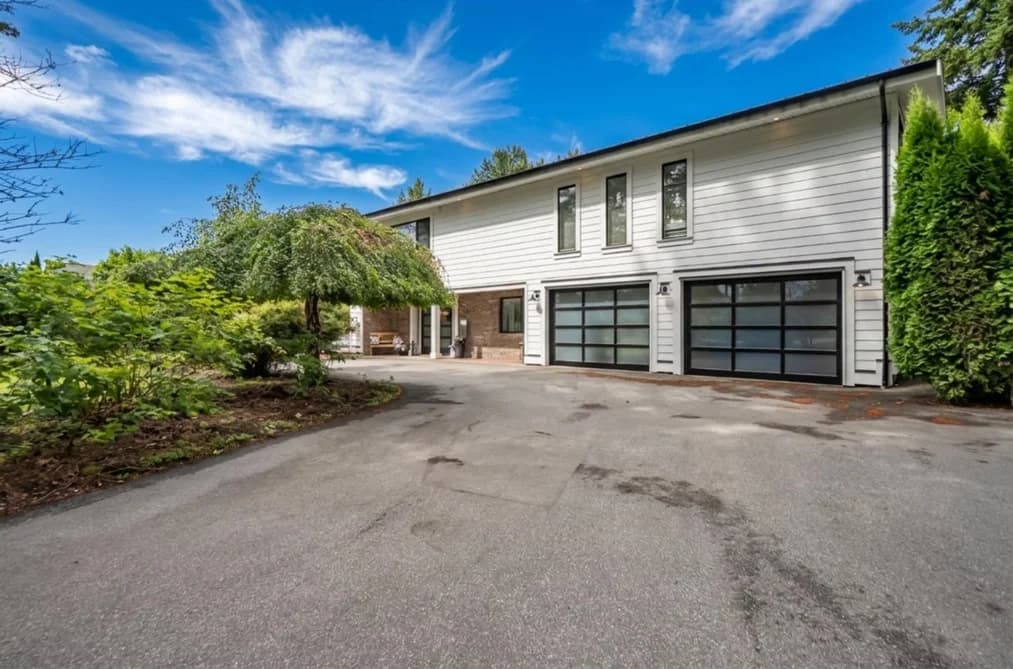 4523 240TH STREET, Langley, BC — Residential for Sale - Photo 2