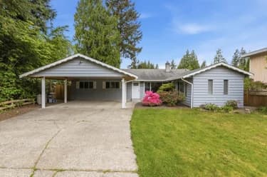 House for sale at 4525 199a Street Langley British Columbia - MLS: R3125394