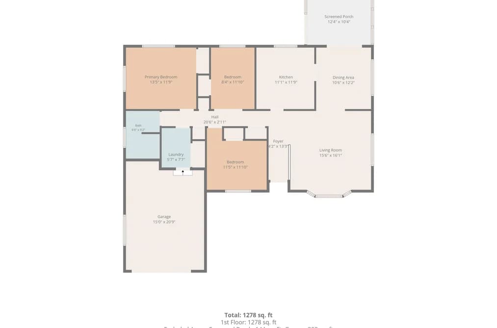 45268 LENORA CRESCENT, Chilliwack, BC — Residential for Sale - Main Photo