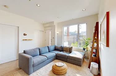 Townhouse for sale at 4527 Earles Street Vancouver British Columbia - MLS: R3164270