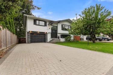 House for sale at 45282 South Sumas Road, Chilliwack BC V2r 1r7 Sardis British Columbia - MLS: R3117517