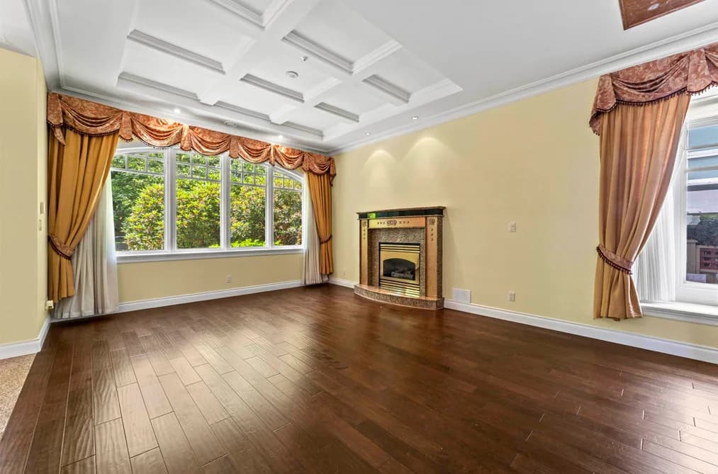 4530 OSLER STREET, Vancouver, BC — Residential for Sale - Photo 2