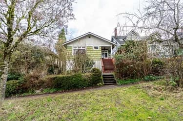 House for sale at 4534 W 5th Avenue Vancouver British Columbia - MLS: R3161471