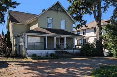 House for sale at 45360 Hodgins Avenue Chilliwack British Columbia - MLS: R3111318