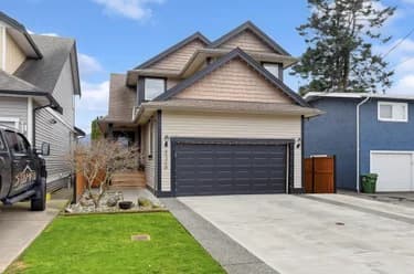 House for sale at 45368 Wells Road Chilliwack British Columbia - MLS: R3128378