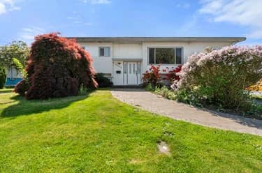 House for sale at 45378 Princess Avenue Chilliwack British Columbia - MLS: R3120083