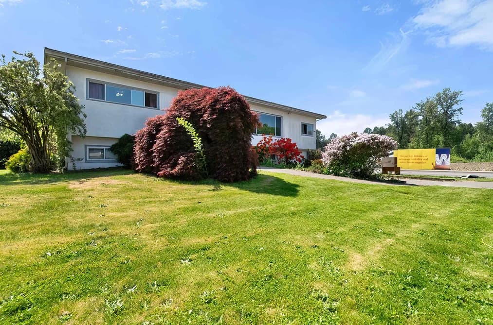 45378 PRINCESS AVENUE, Chilliwack, BC — Residential for Sale - Photo 2