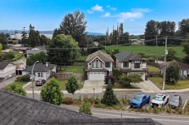 House for sale at 45386 Spadina Avenue Chilliwack British Columbia - MLS: R3141276