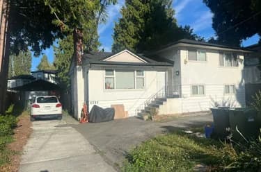 House for sale at 4540 Northey Road Richmond British Columbia - MLS: R3121570
