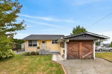 House for sale at 45407 Wellington Avenue Chilliwack British Columbia - MLS: R3146205