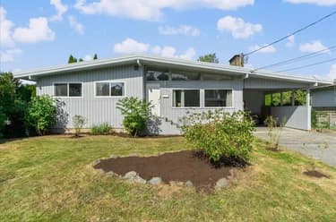 House for sale at 45415 Barton Avenue Chilliwack British Columbia - MLS: R3129852