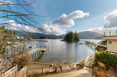 House for sale at 4545 Strathcona Road North Vancouver British Columbia - MLS: R3101398