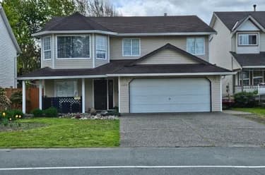 House for sale at 45470 Spruce Drive Chilliwack British Columbia - MLS: R3115191