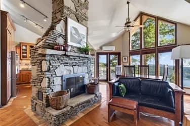 House for sale at 455 Heck Hill Road Mayne Island British Columbia - MLS: R3167326