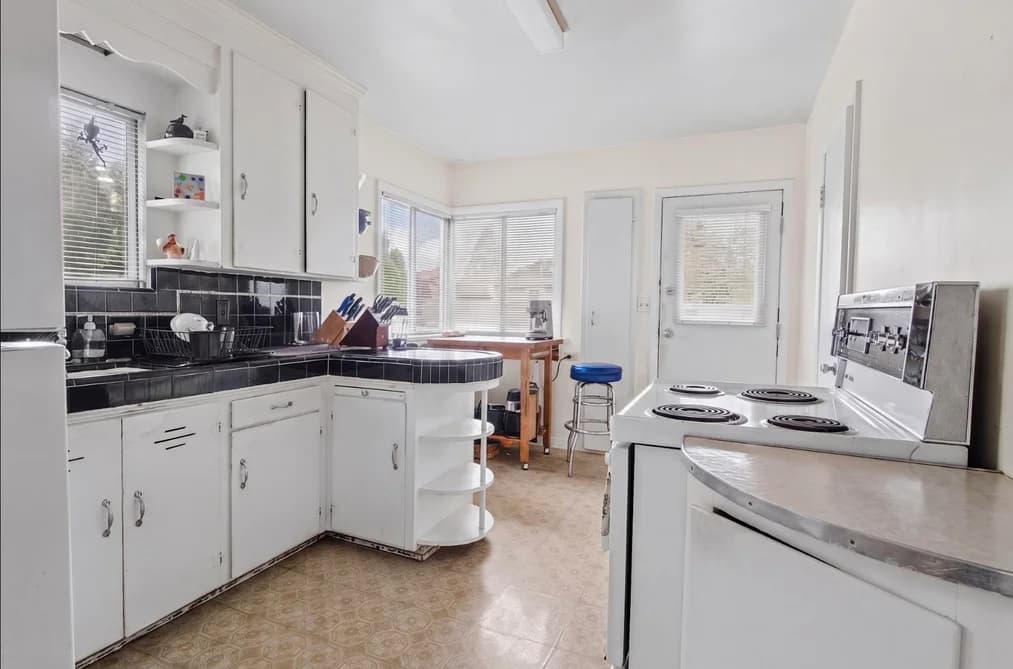 455 W 29TH AVENUE, Vancouver, BC — Residential for Sale - Photo 2