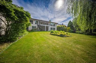 House for sale at 45549 Wells Road Chilliwack British Columbia - MLS: R3140034