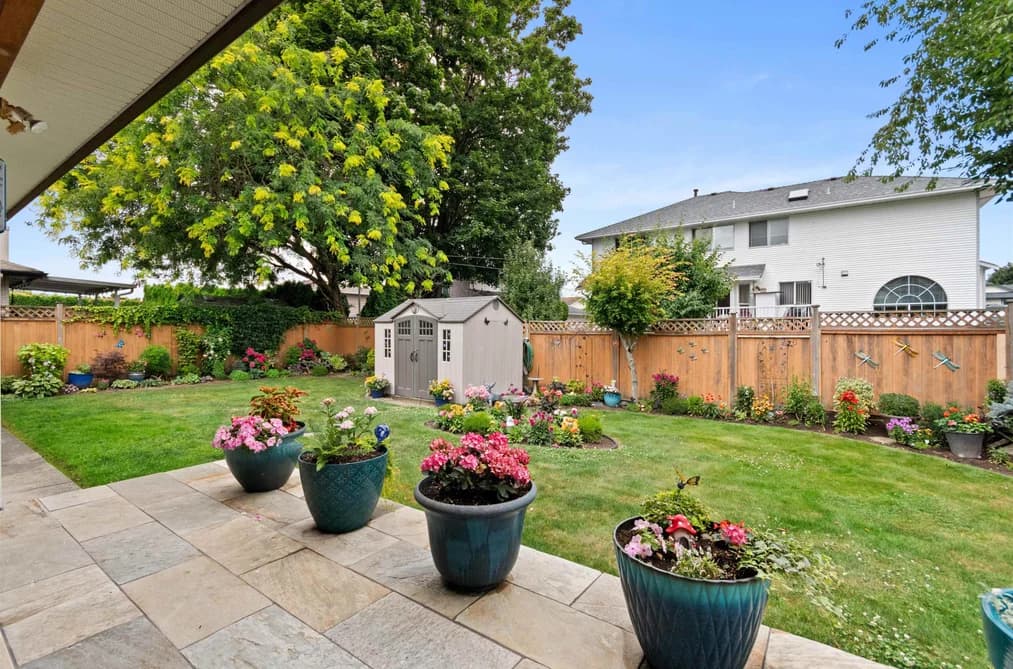 45575 WORTHINGTON PLACE, Chilliwack, BC — Residential for Sale - Photo 2