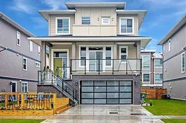 House for sale at 45582 Meadowbrook Drive Chilliwack British Columbia - MLS: R3146102