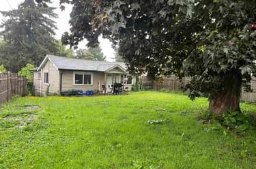 House for sale at 45589 Wellington Avenue Chilliwack British Columbia - MLS: R3124237