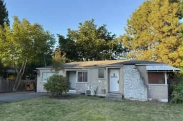 House for sale at 45593 Kipp Avenue Chilliwack British Columbia - MLS: R3155358