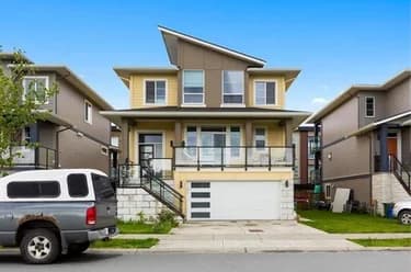 House for sale at 45594 Meadowbrook Drive Chilliwack British Columbia - MLS: R3132304