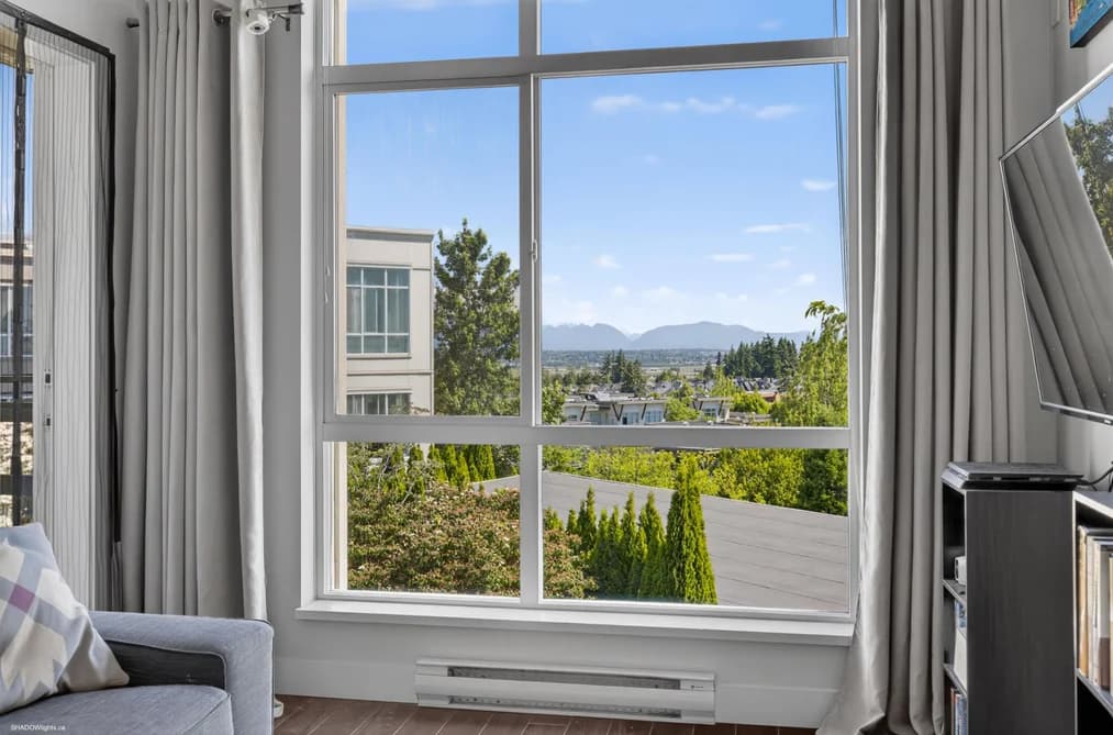 456 15850 26 AVENUE, Surrey, BC — Residential for Sale - Photo 2