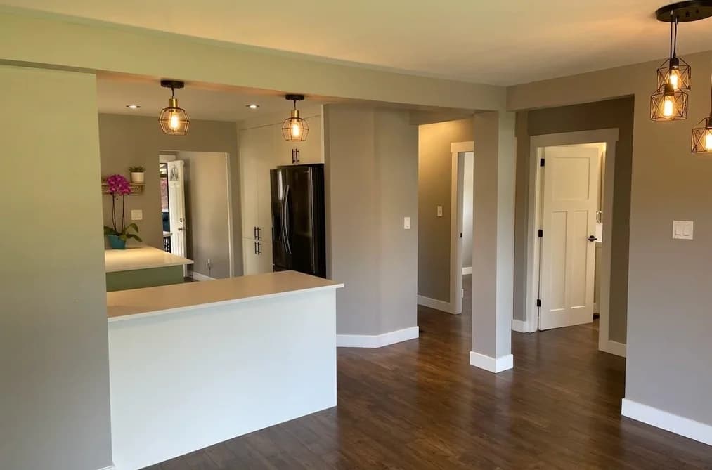 45602 LEWIS AVENUE, Chilliwack, BC — Residential for Sale - Photo 2