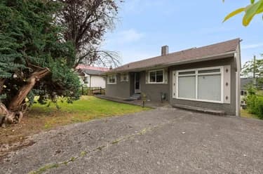 House for sale at 4561 Nanaimo Street Vancouver British Columbia - MLS: R3158658