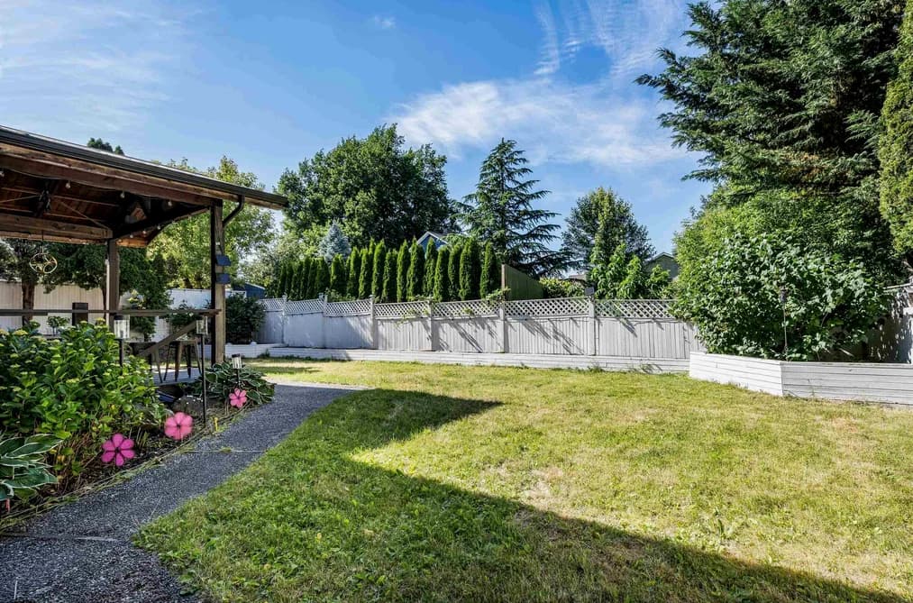 45617 WORTHINGTON PLACE, Chilliwack, BC — Residential for Sale - Photo 2