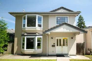 House for sale at 4568 Hoy Street Vancouver British Columbia - MLS: R3135428