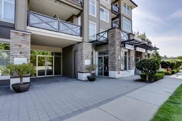 Condo for sale at 457 6758 188 Street Surrey British Columbia - MLS: R3113524