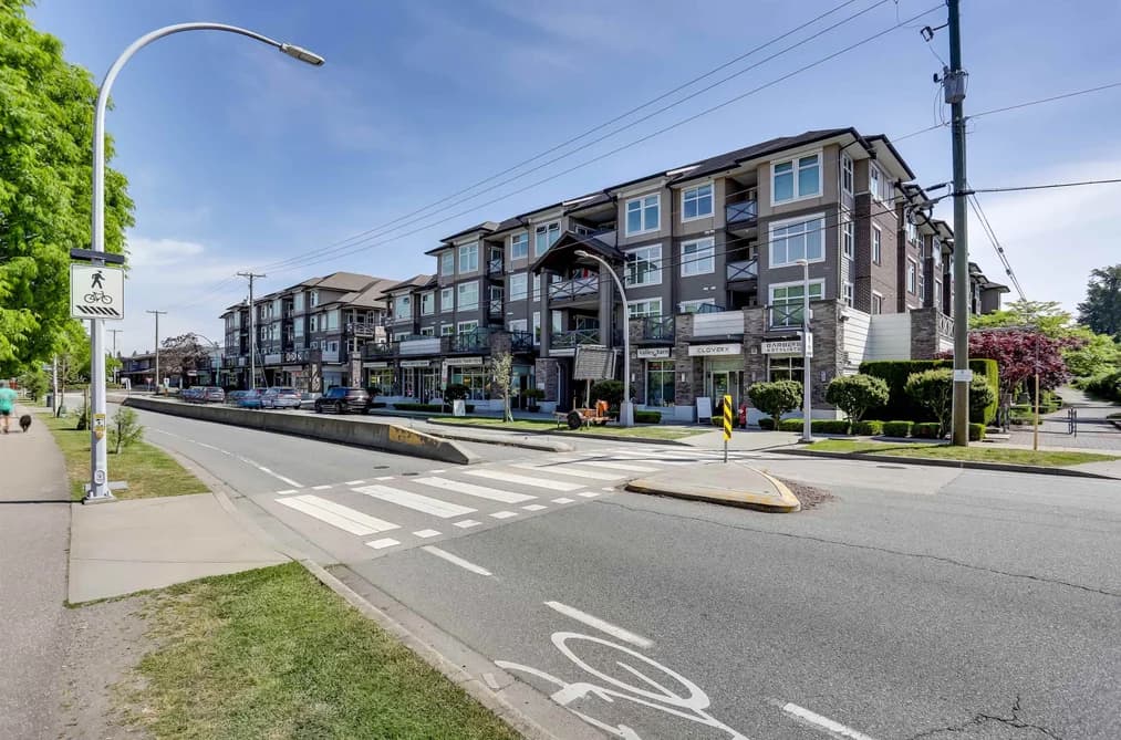 457 6758 188 STREET, Surrey, BC — Residential for Sale - Photo 2