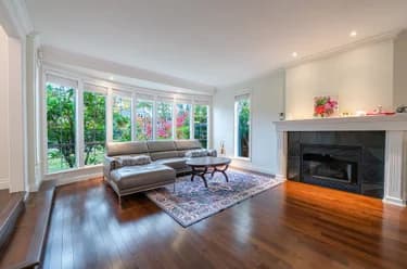 House for sale at 4570 W 13th Avenue Vancouver British Columbia - MLS: R3137569