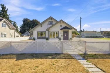 House for sale at 45720 Princess Avenue Chilliwack British Columbia - MLS: R3157004