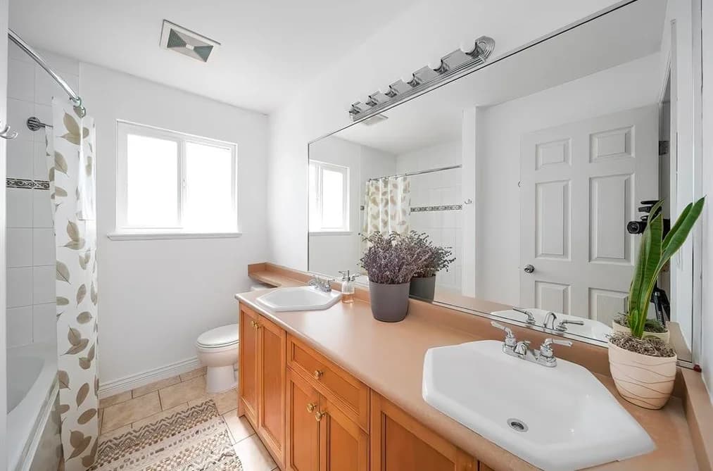 4573 NO. 5 ROAD, Richmond, BC — Residential for Sale - Photo 2