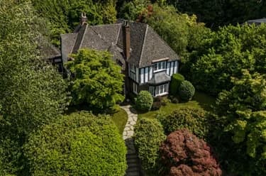 House for sale at 4576 Connaught Drive Vancouver British Columbia - MLS: R3142195