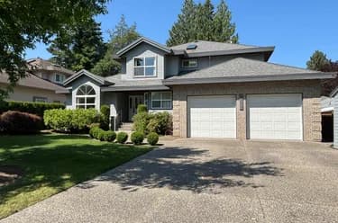 House for sale at 4577 217 Street Langley British Columbia - MLS: R3146217