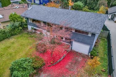 House for sale at 4578 Capilano Road North Vancouver British Columbia - MLS: R3110249